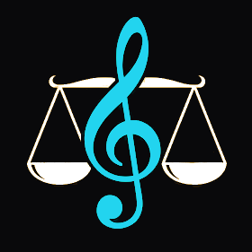 Austin Music Lawyers
